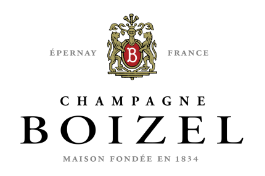 Boizel - Recevez 6 Grands Champagnes Boizel